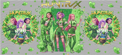 16oz Latest Bestseller-C 7180